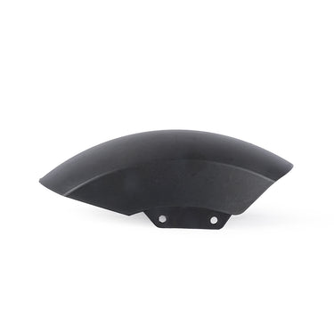 Fender for Cruiser V2